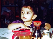 Kids- (2)